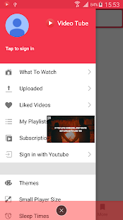 Video Tube(圖6)-速報App