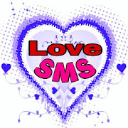ভালোবাসার বাংলা এসএমএস - Love SmS  Icon