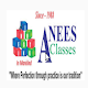 Download Aness Classes For PC Windows and Mac 4.0