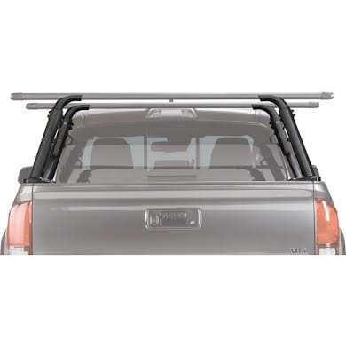 Yakima OverHaul HD Truck Bed Rack System alternate image 1