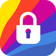 Color Phone Locker 1.0.2 Icon