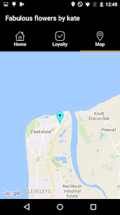 Fabulous flowers by Kate - náhled