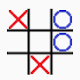 Download Tic Tac Toe For PC Windows and Mac 1.0