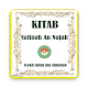 Download Kitab Safinah An Najah For PC Windows and Mac 3.0.0