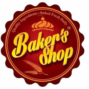 Baker's Shop photo 