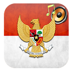 Cover Image of Baixar Lagu Wajib Nasional 1.2 APK