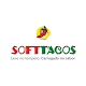 Download Softtacos Fortaleza For PC Windows and Mac 1.0.0