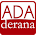AdaDerana | Sri Lanka News icon