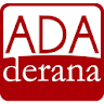 AdaDerana | Sri Lanka News icon