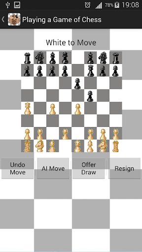 免費下載棋類遊戲APP|Chess Battle app開箱文|APP開箱王