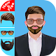 Download Alpha Man Beard HairStyle For PC Windows and Mac 1.17