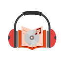 Audio Bible icon