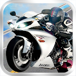 Super Moto GP rush Apk