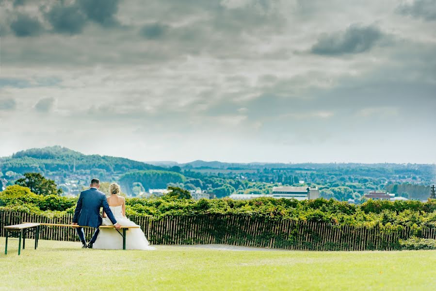 Photographe de mariage Frédéric Duchesne (duchesne). Photo du 9 mai 2017