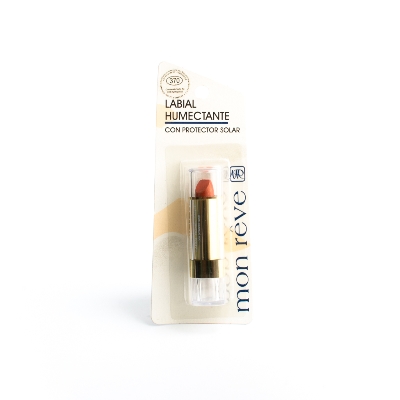//Labial Mon Reve Humectante 370 undefined