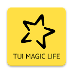 Cover Image of Unduh TUI MAGIC LIFE App 3.0.9 APK