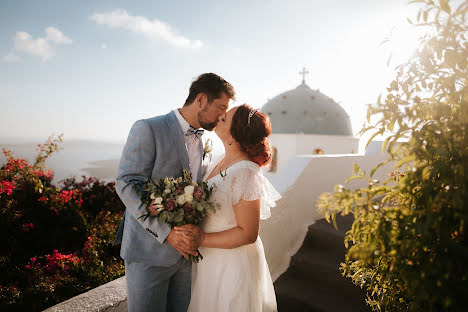 Wedding photographer Robert Gálik (robertgalik). Photo of 14 July 2023