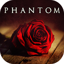 Télécharger 脱出ゲーム PHANTOM Installaller Dernier APK téléchargeur