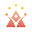 Life Goal Tracker: Set, Track, Achieve Goals Download on Windows