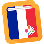 French Phrasebook – Learn Free Apk