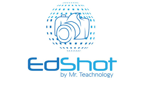 EdShot