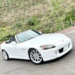 S2000 AP1