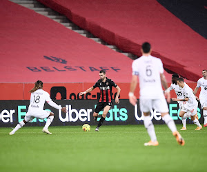 La Ligue 1 souhaiterait négocier une baisse généralisée des salaires jusqu'en 2024 !