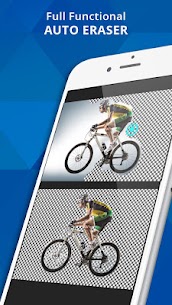 Cut Paste Photos Video Frames v1.9 Premium APK 2