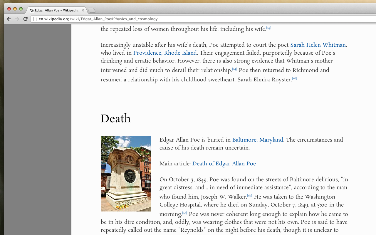 Read Mode Preview image 3