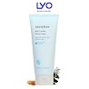 Sữa Rửa Mặt Cho Da Mụn Innisfree Bija Anti Trouble Facial Foam..