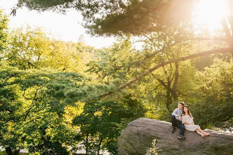 結婚式の写真家Kevin Koo (kevinkoo)。2022 3月6日の写真