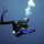 Underwater Diving - New Tab in HD