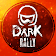 Dark Rally icon