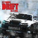 Extreme Drift Car Racing 1.0 APK تنزيل