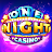 One Night Casino - Slots 777 icon