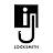 I J Locksmith Logo