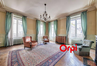 Appartement 9