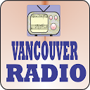 Vancouver Radio, BC 1.0 APK ダウンロード