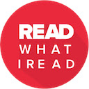 Read What I Read Chrome extension download