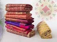 Kamal Saree Emporium photo 1