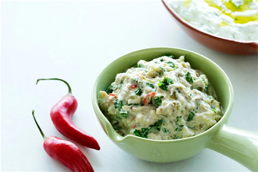 Veg Keto Diet Plan India: to allergen free sncks gret gift for anyone wit...