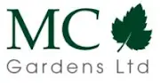 MC Gardens Ltd Logo