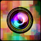 Bokeh Effects Photo Editor Download on Windows