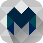 Cover Image of Download Mirror Lab 1.3.1.1 APK