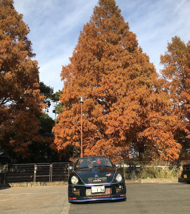 コペンの幸せは自分自身で見出す物で他人から与えられる物では有りません！最高だね！・人は人！自分が納得出来る生き方をしましょう最高だね！・貧乏をしても心❤️の貧乏人にはなりたく無いですね！・心豊かに❤️過ごしましょう！・良いね！イイね！いいね！最高だね！に関するカスタム事例の投稿画像38枚目