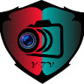 Y-TV Downloader icon