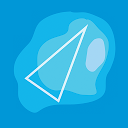 Seapilot 4.3.24 APK ダウンロード