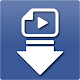 Download Best Video Downloader for Facebook For PC Windows and Mac