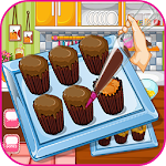 Cake Maker 2 -Cooking game Apk