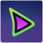 Cover Image of Descargar Da Player - Video and live stream player 4.00 APK